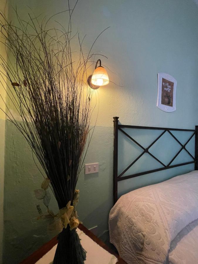 Fera5 Hotel Olbia Ngoại thất bức ảnh
