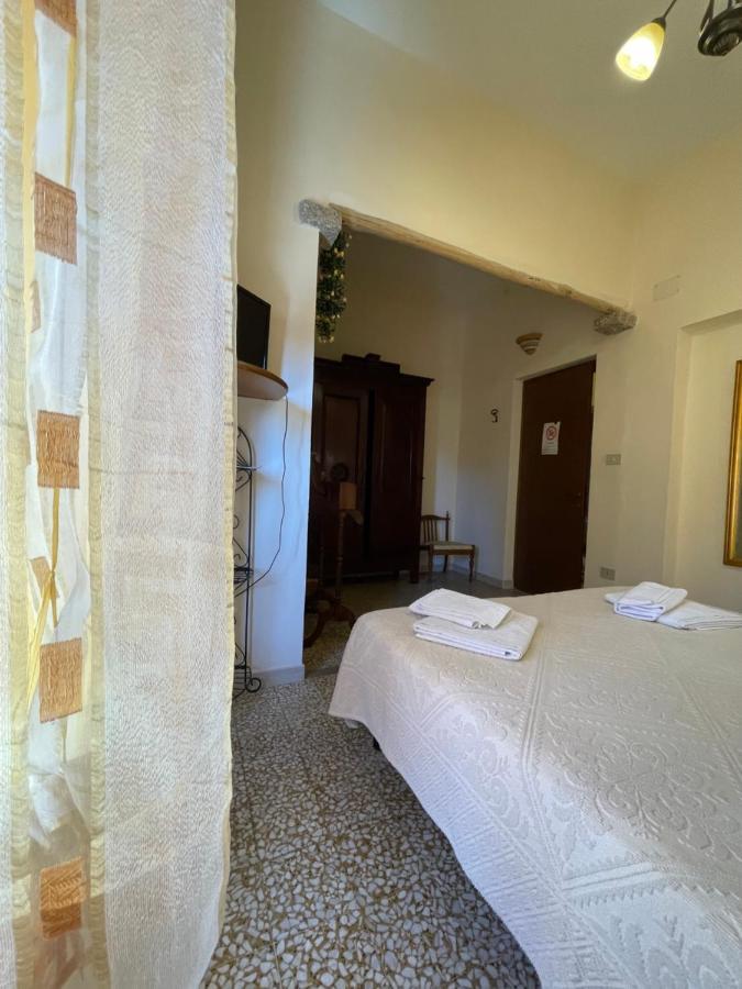 Fera5 Hotel Olbia Ngoại thất bức ảnh
