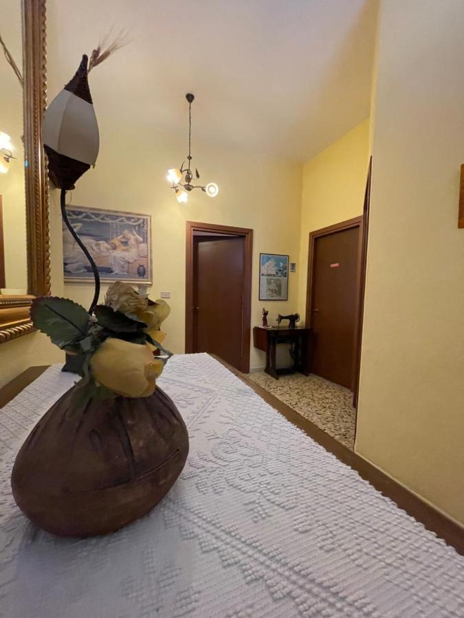 Fera5 Hotel Olbia Ngoại thất bức ảnh